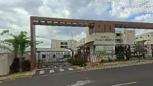 Apartamento - Sao Jose Do Rio Preto, SP