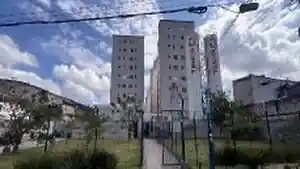 Apartamento - Sao Paulo, SP