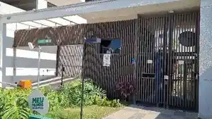 Apartamento - Sao Paulo, SP