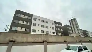 Apartamento - Campo Largo, PR