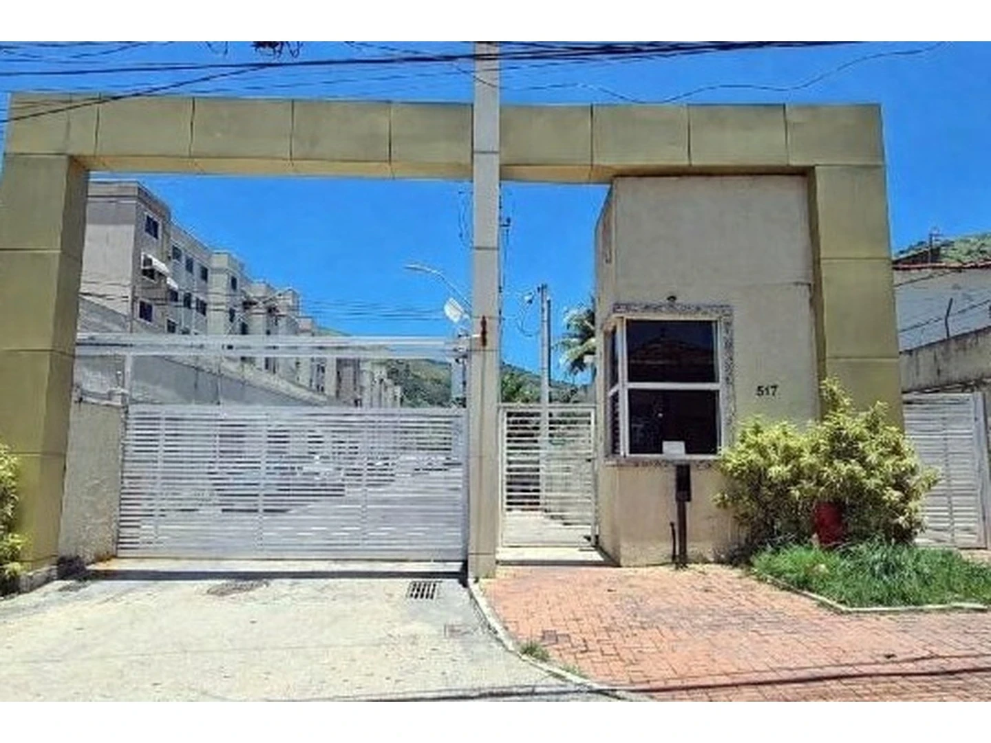 Apartamento - Rio De Janeiro, RJ - foto 1