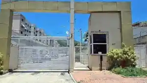 Apartamento - Rio De Janeiro, RJ