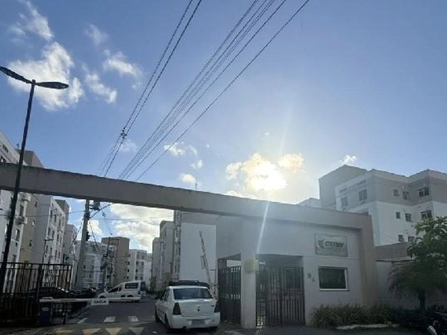 Apartamento - Rio De Janeiro, RJ - foto 1