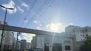 Apartamento - Rio De Janeiro, RJ