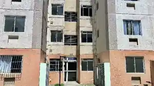 Apartamento - Rio De Janeiro, RJ