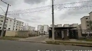 Apartamento - Canoas, RS