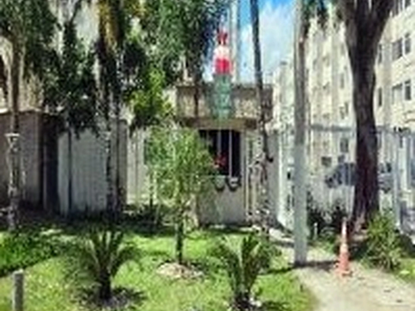 Apartamento - Rio De Janeiro, RJ - foto 1