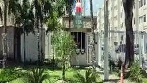 Apartamento - Rio De Janeiro, RJ
