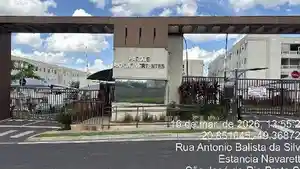 Apartamento - Sao Jose Do Rio Preto, SP