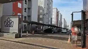 Apartamento - Londrina, PR