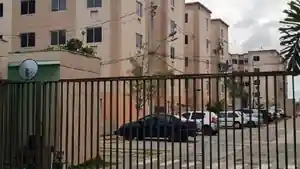 Apartamento - Rio De Janeiro, RJ