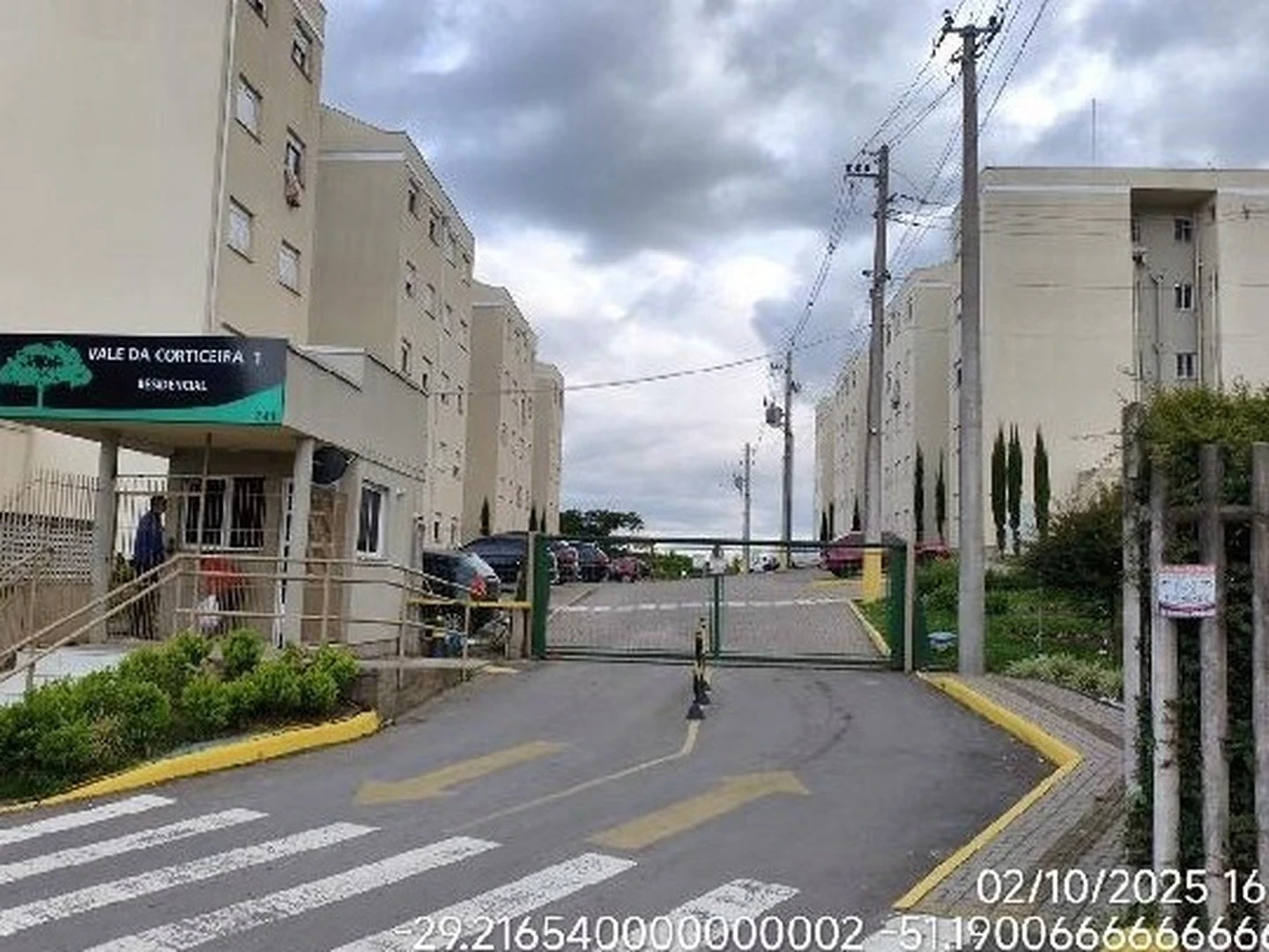 Apartamento - Caxias Do Sul, RS - foto 1