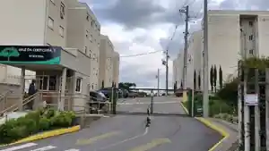 Apartamento - Caxias Do Sul, RS