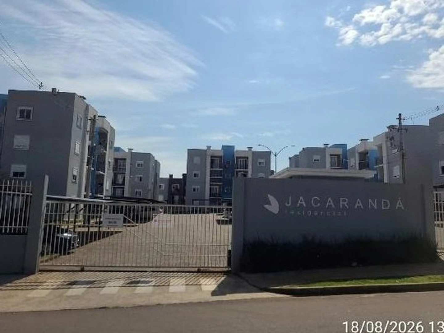 Apartamento - Passo Fundo, RS - foto 1