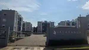 Apartamento - Passo Fundo, RS