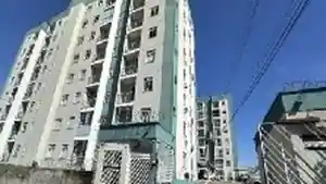 Apartamento - Volta Redonda, RJ