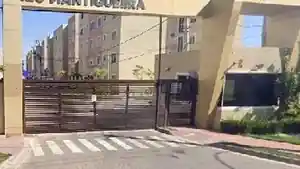 Apartamento - Rio De Janeiro, RJ