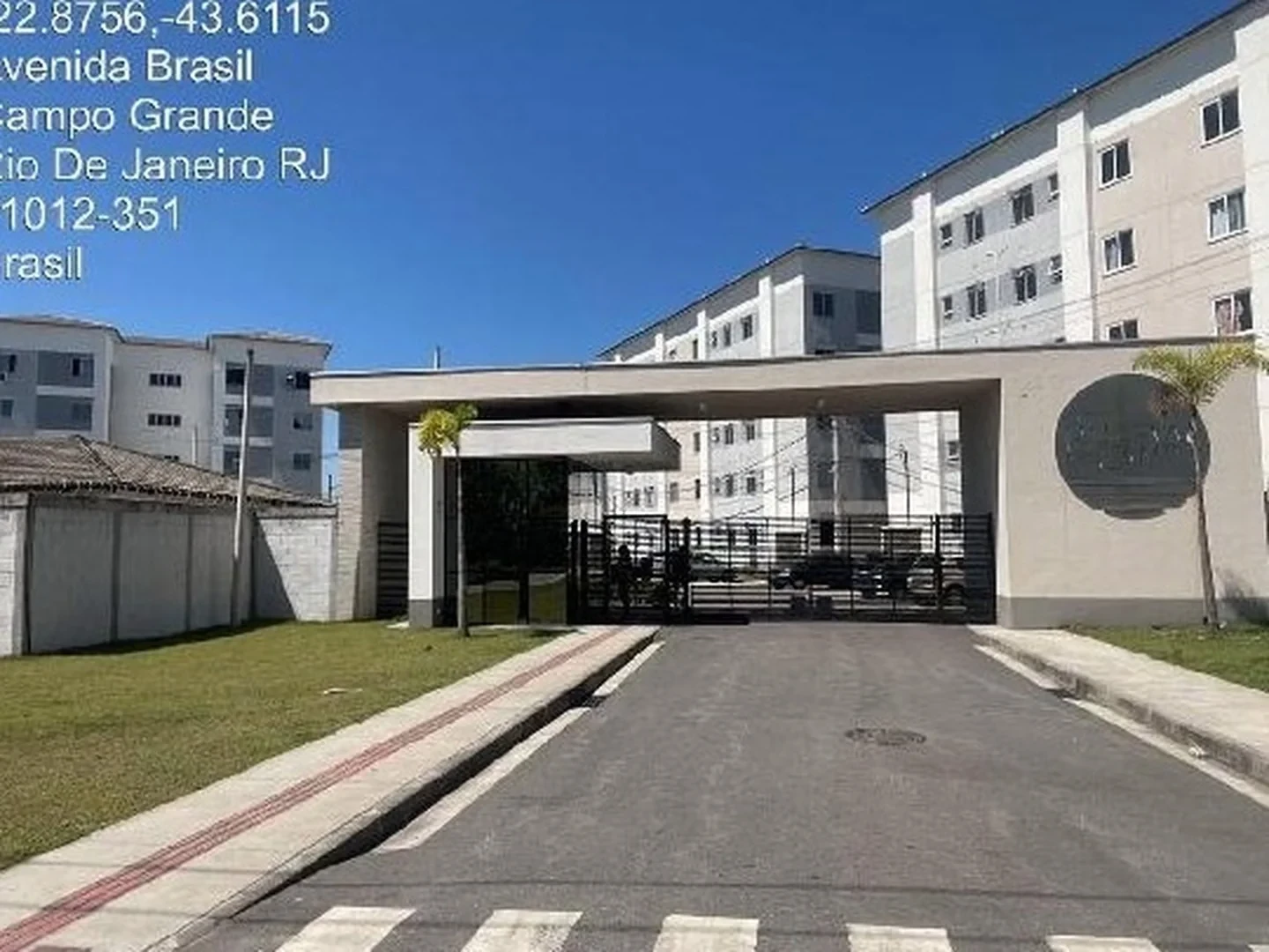 Apartamento - Rio De Janeiro, RJ - foto 1