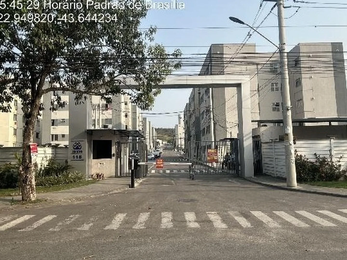 Apartamento - Rio De Janeiro, RJ - foto 1