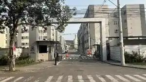 Apartamento - Rio De Janeiro, RJ