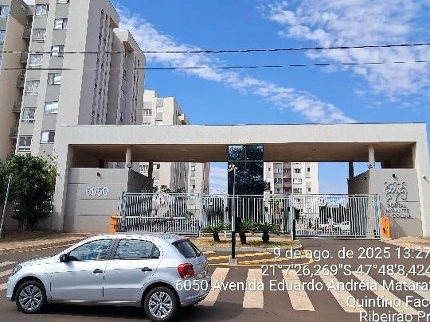 Apartamento - Ribeirao Preto, SP - foto 1