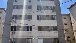 Apartamento - Rio De Janeiro, RJ