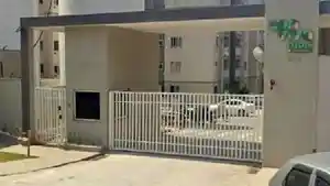 Apartamento - Nova Iguacu, RJ