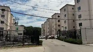 Apartamento - Rio De Janeiro, RJ