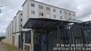 Apartamento - Canoas, RS