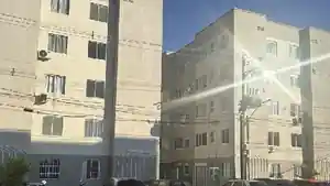 Apartamento - Rio De Janeiro, RJ