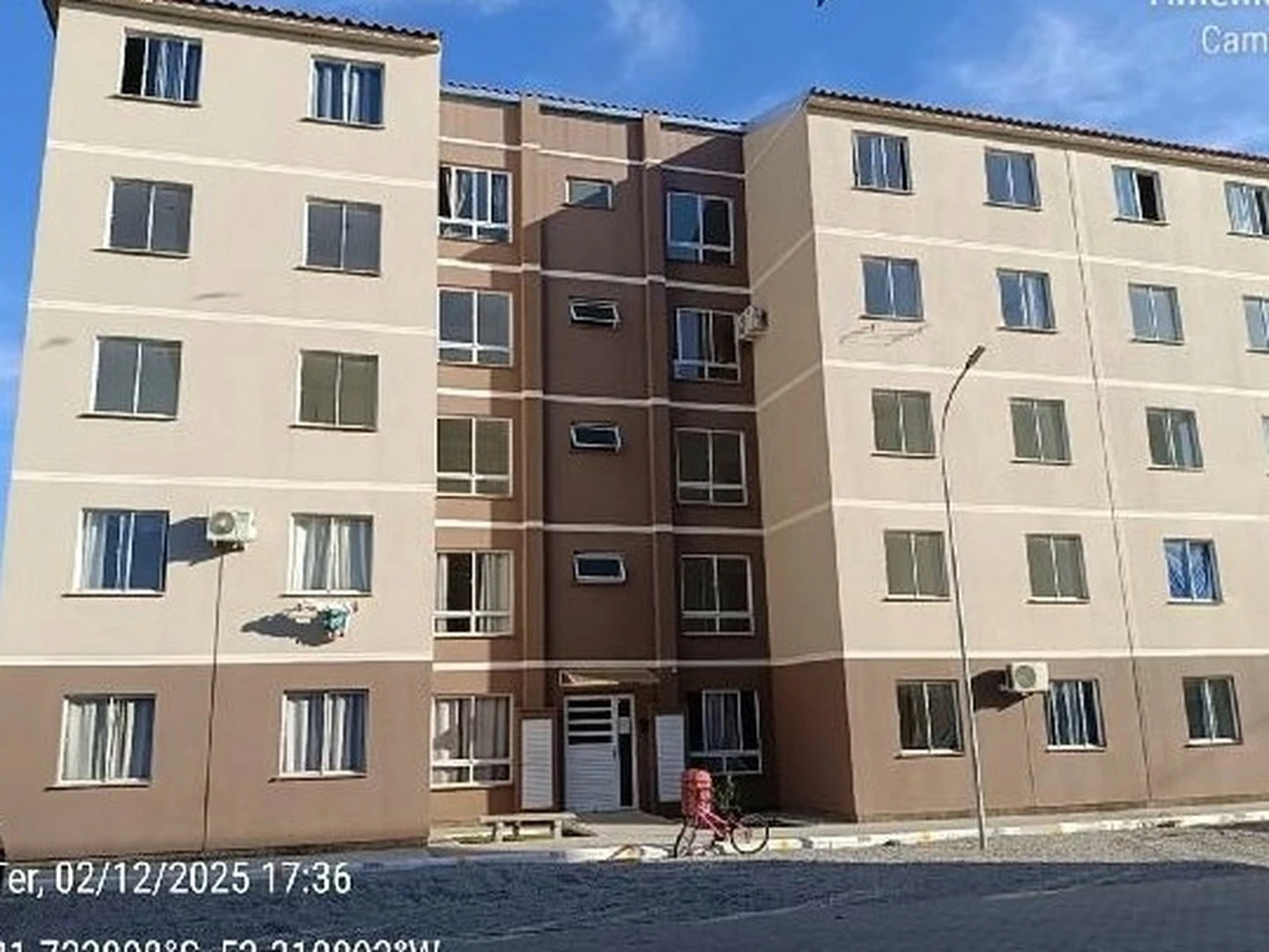Apartamento - Pelotas, RS - foto 1