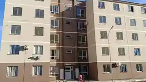 Apartamento - Pelotas, RS