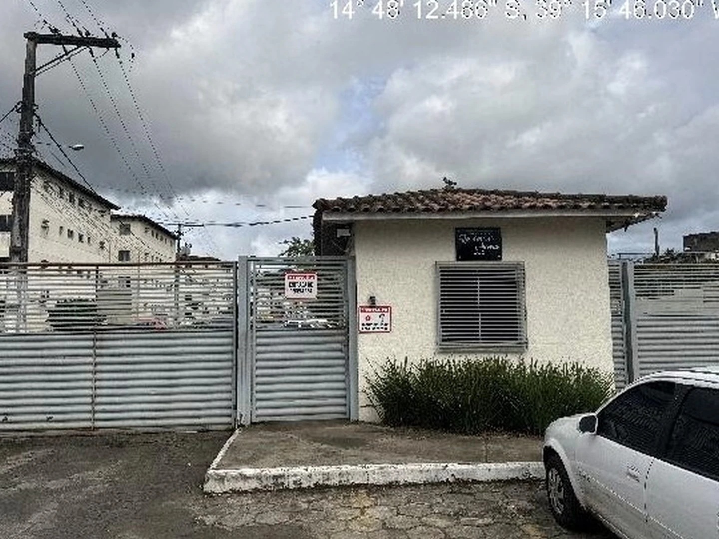 Apartamento - Itabuna, BA - foto 1