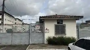 Apartamento - Itabuna, BA