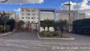 Apartamento - Sete Lagoas, MG