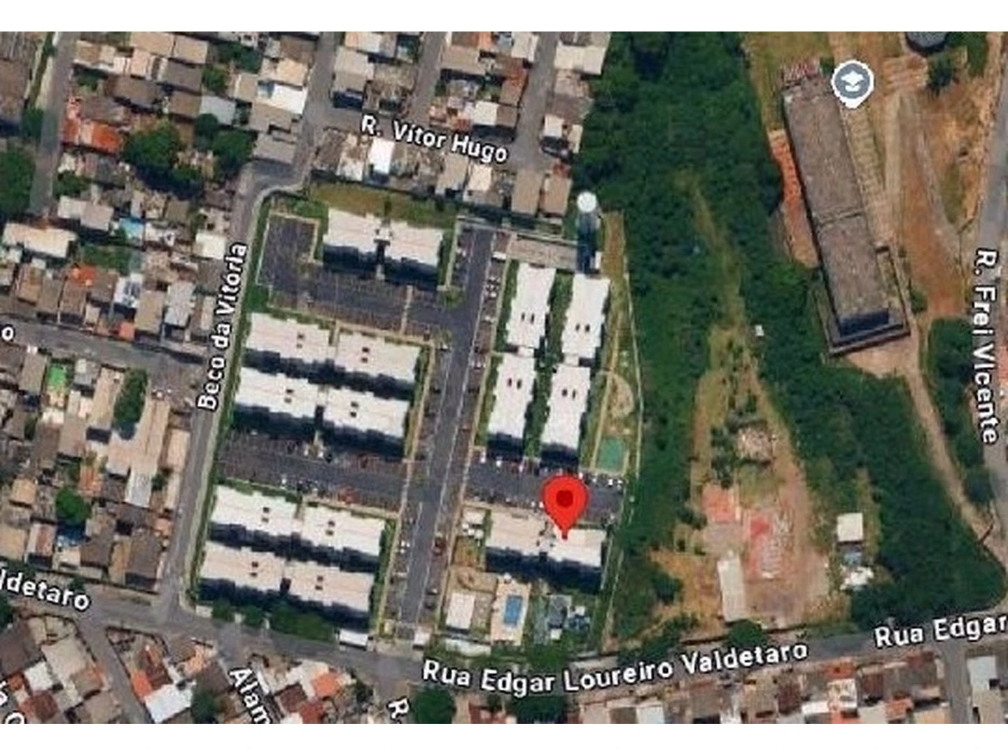 Apartamento - Rio De Janeiro, RJ - foto 1