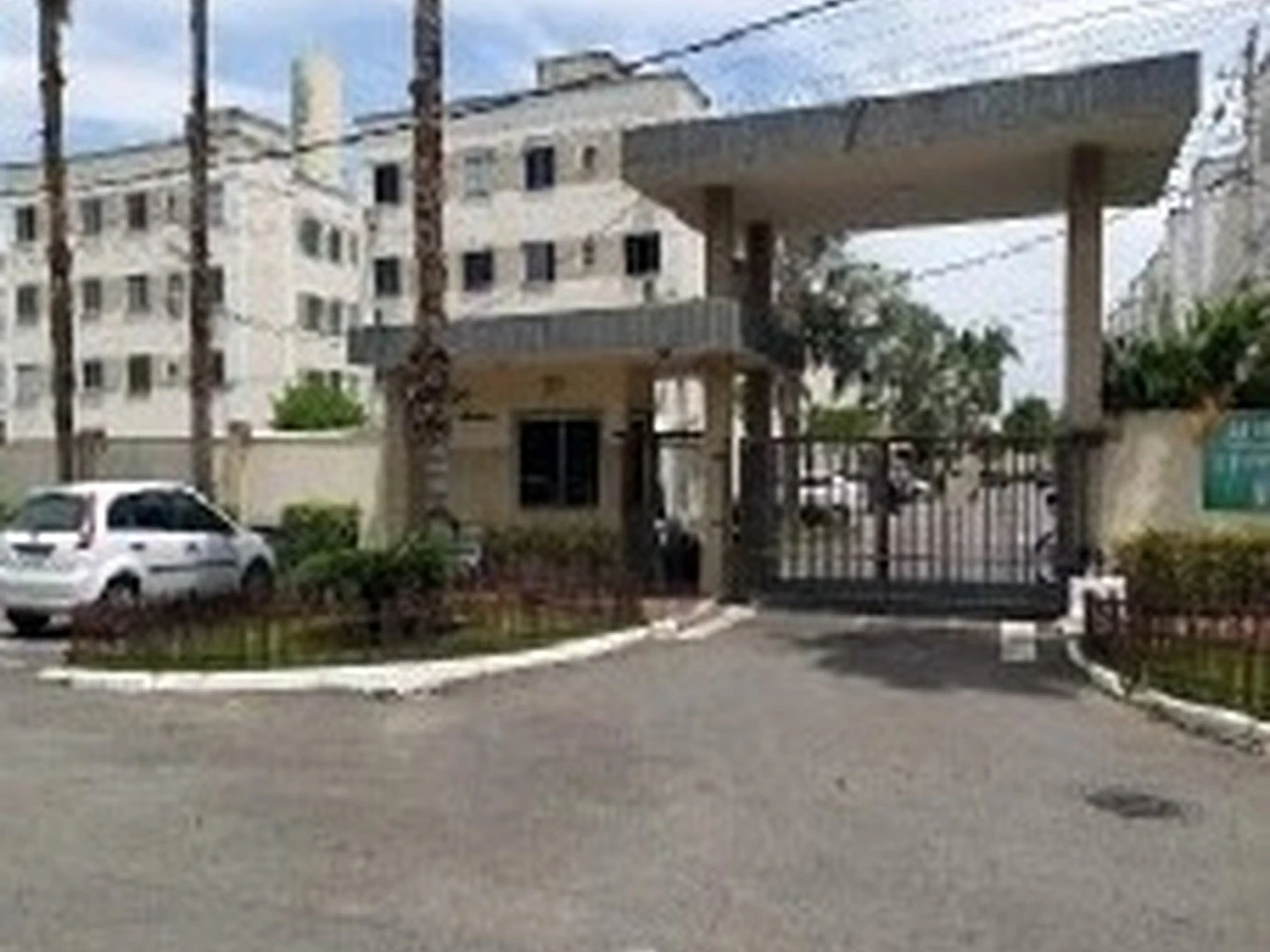 Apartamento - Campos Dos Goytacazes, RJ - foto 1