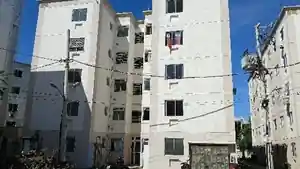 Apartamento - Rio De Janeiro, RJ