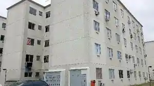 Apartamento - Sao Leopoldo, RS