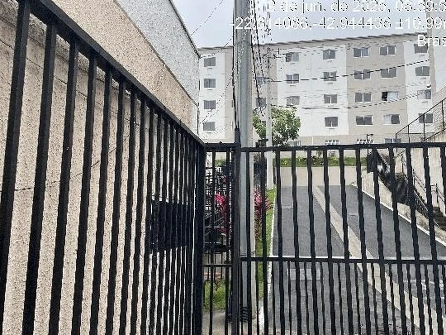Apartamento - Sao Goncalo, RJ - foto 1
