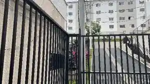Apartamento - Sao Goncalo, RJ