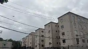 Apartamento - Rio De Janeiro, RJ