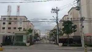Apartamento - Rio De Janeiro, RJ