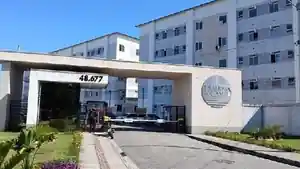 Apartamento - Rio De Janeiro, RJ