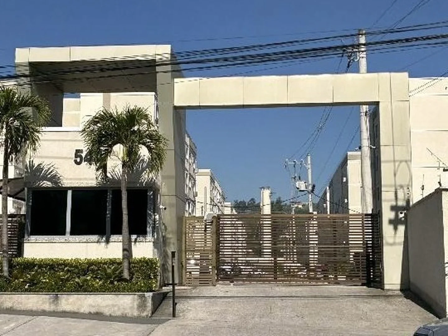 Apartamento - Sao Goncalo, RJ - foto 1