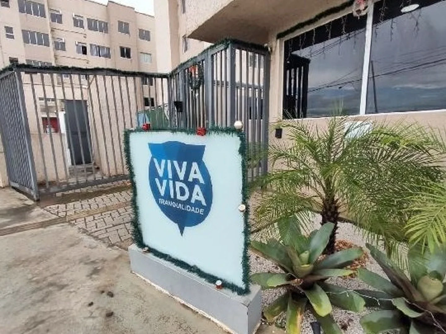 Apartamento - Rio De Janeiro, RJ - foto 1