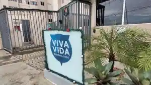 Apartamento - Rio De Janeiro, RJ