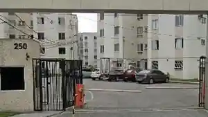 Apartamento - Rio De Janeiro, RJ