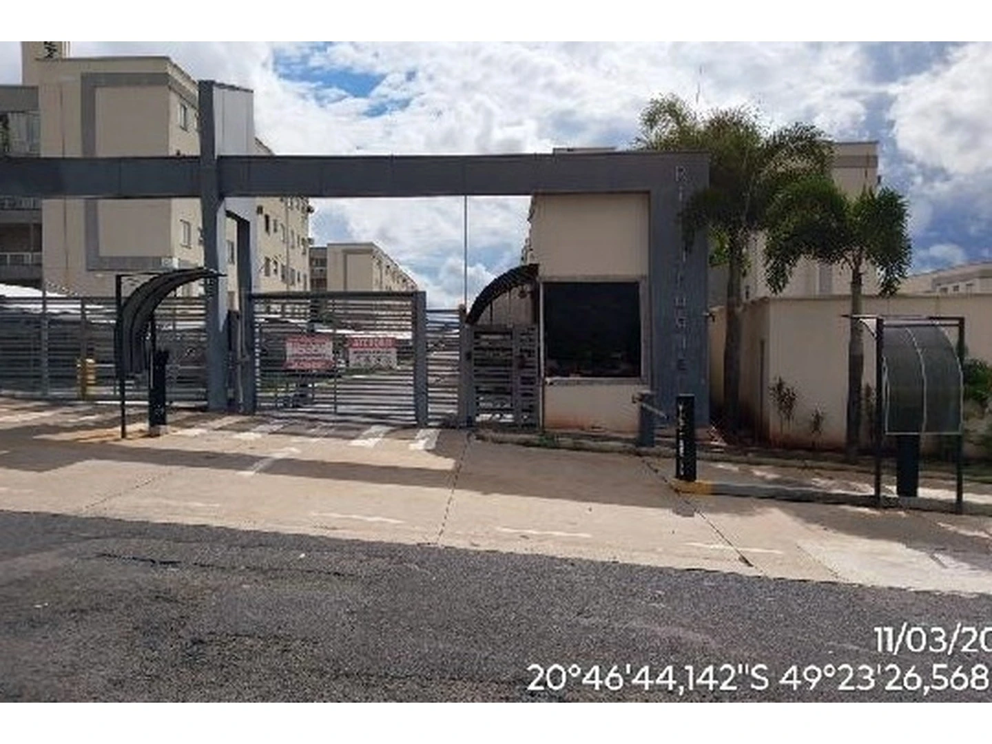 Apartamento - Sao Jose Do Rio Preto, SP - foto 1