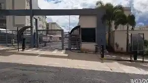 Apartamento - Sao Jose Do Rio Preto, SP